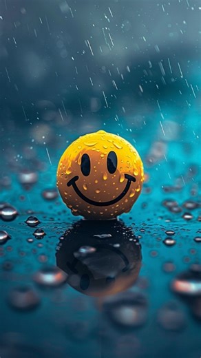 Creative Emoji Drawing Tutorial