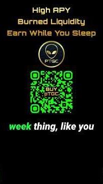 From $20 to $170K real Pulse Chain gains explained