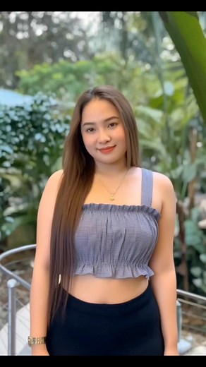 #annabellelee hello everyone 🤠🤗🤗 | Annabelle Lee official