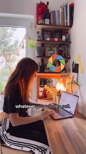 More than half of us have camera gear we no longer use. Trade up with MPB for new adventures. Don't sit on it. Sell it. | MPB