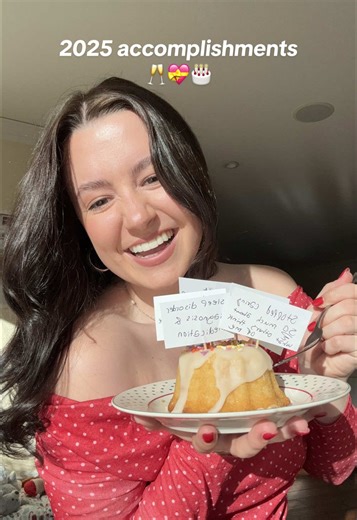 Celebrating 2025 Accomplishments and Growth