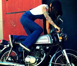 How to Start a Motorcycle - For Dummies & Advanced