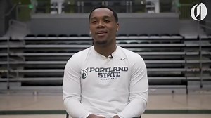 Standout College Basketball Star, 22, Shot and Killed by His Sister: Police