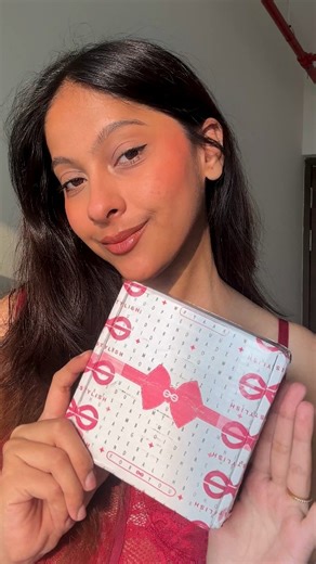 Ladies… are we lowering standards or raising them? Because this is the bar. ✨ Send this to him… consider it a gentle reminder😉 Comment "Valentine" for jewellery links! (couple goals, boyfriend goals, relationship content, surprise gift ideas, girlfriend reaction, valentine gift inspo, tag your boyfriend, boyfriend did it right, romantic surprise, couple reels) #valentines #everstylish #viralvideos #trending #fypシ゚viralシfypシ゚ | EverStylish.com