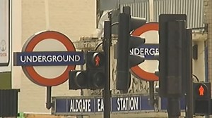 7/7 London Bombings