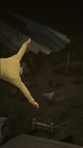 Combat MG ⭐️ (Location) GTA 5