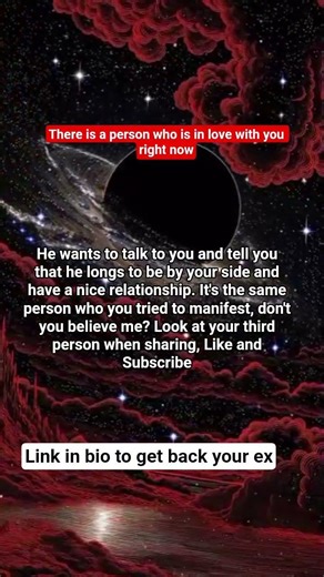 #lawofattraction #tarot #astrology #scorpio #reels #usa #shorts #meditation #zodiac #love #marriage