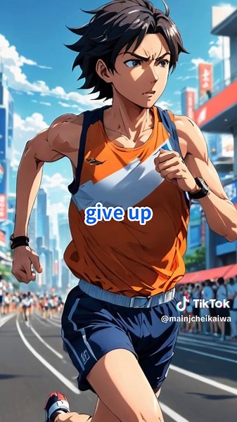 英語学習／リスニング／英単語／熟語／英検 #英語 #英語学習 #englishstories #リスニング #dailyenglish #英単語 #listening #英検 #英検3級