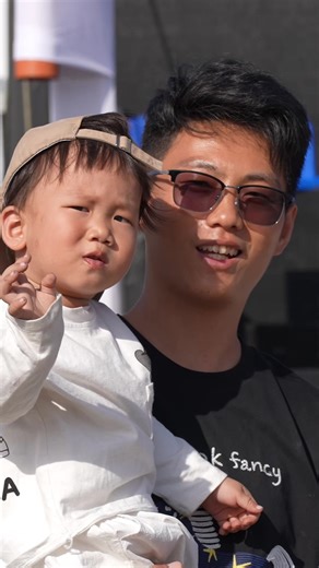 Realistic scenarios. Relentless training. One mission: stay ready to face the toughest challenges and save lives. #UAESWATChallenge — سيناريوهات واقعية متعددة، وتدريبات متواصلة، تجسّد رسالة سامية عنوانها الجاهزية الكاملة، والاستعداد الدائم لمواجهة أصعب التحديات وإنقاذ الأرواح. #تحدي_الإمارات_للفرق_التكتيكية