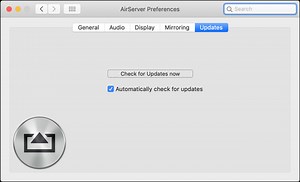 Kernel Extension Macos 10. 14 Tuxera Ntfs