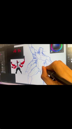 Ben 10: Discover the Myanmar Adaptation