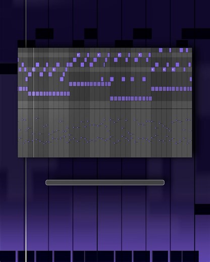 Customize each MIDI to your needs, add your favorite synthesizer and let the sound resonate with your artistic vision. | Production Music Live