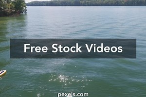 Free Naughty+America+Step+Mom Videos