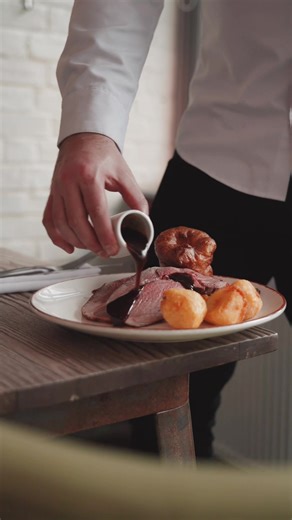 Which day looks the best in your opinion? 😍🍽️ #gastropubs #top50gastropubs