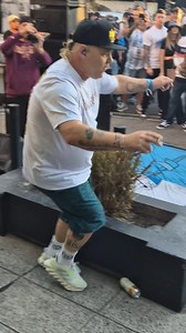 6.7K reactions · 274 shares | El Loco Maravilla ‍ #elpepo #cumbiapeposa #pepo #elpepoylasuperbandagedienta #cumbiagedienta #2025 #ellocomaravilla #sigschool | El Pepo y La Superbanda Gedienta | Facebook