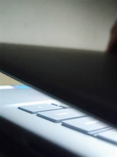 DELL Inspiron 7440 Core 5 (2 in 1 ) အကောင့်အသစ်လေးကို Follow လုပ်ပေးခဲ့ပါဥိး #inspiron7440 #အကောင့်အသစ်လေးကိုfollowလုပ်ပေးကြပါဦး #newacc #laptop #followme