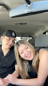 DIME PAPI 😏 #trend #viral #reels | Jen y Miguel