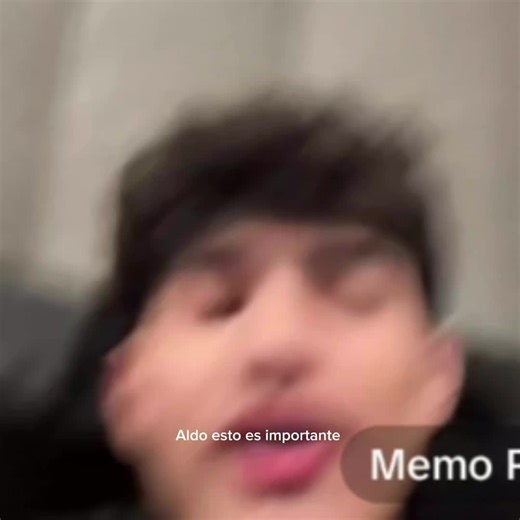 #alanarrieta #memopiña #aldoarturo #gaelbloqueado