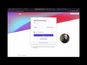 Here's how to convert any website to a React Component