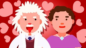 Is marrying your cousin actually dangerous? | Insider Tech