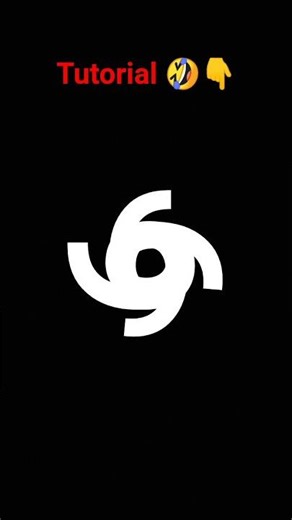 how to do can't type it 🤣