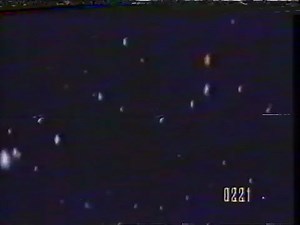 【片头logo】中国电影发行放映公司片头