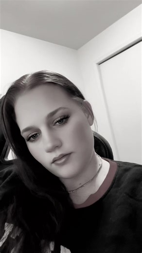 danielleevans2016 (@danielleevans2016)’s videos with original sound - Ranada’s Reels 🎥💖