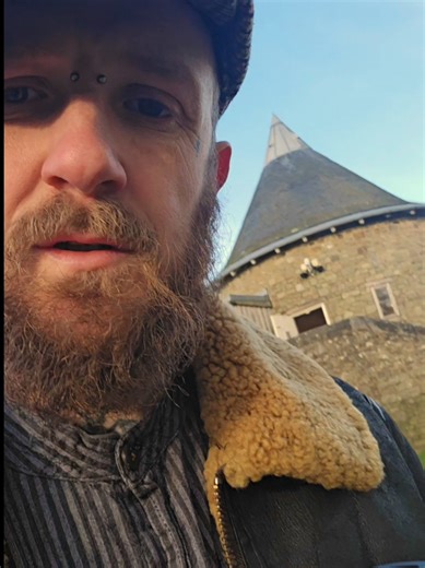 Does Your Magick Work? Discover Secret Techniques