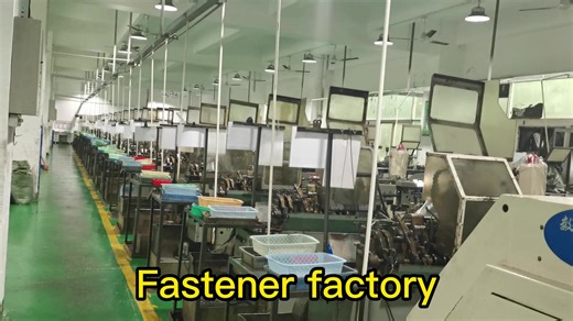 High Precision Custom Ball Head Connector Socket Stud Bolts Ball Head Screws