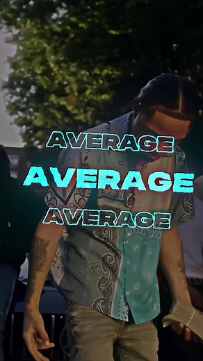 told you ima savage #edits #rapedits #raplyrics #rap #lyrics #kayflock