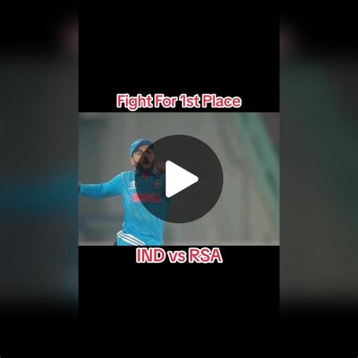 TikTok · Cricket Universe