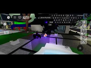 Script utg v5 work all game (not fe)