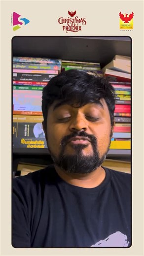 Madras Updates on Instagram: "Get ready for some electric energy and BRAND NEW ENGLISH MATERIAL! ⚡️ @iamjaggenius is joining Madras Madness and bringing his high-octane, immersive style of stand-up. This is your chance to catch Jagan delivering a fresh, hour-long English show! 𝗗𝗼𝗻’𝘁 𝗺𝗶𝘀𝘀 𝗵𝗶𝘀 𝗵𝗶𝗴𝗵-𝗲𝗻𝗲𝗿𝗴𝘆 𝗽𝗲𝗿𝗳𝗼𝗿𝗺𝗮𝗻𝗰𝗲 𝘁𝗵𝗶𝘀 𝗦𝗮𝘁𝘂𝗿𝗱𝗮𝘆 𝗮𝘁 𝟳 𝗣𝗠. 🗓️ Date: Saturday, December 20th 🕖 Time: 7:00 PM 📍 Venue: Club Crest, Phoenix Marketcity, Velachery Presente