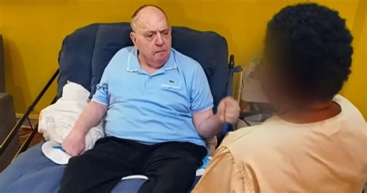 Advocates warn immigration changes could worsen health care aide shortage