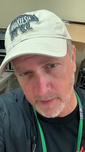 Creating 3D Props with Flashforge Creator 4