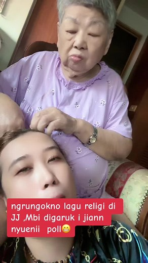 Weilao Jagain bos ❎. Weilao dijagain Bos✅🫣#TikTok夏日音樂節