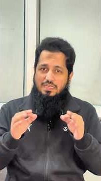 Gaming Addiction: The Extreme Consequences