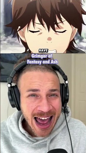 Grimgar of Fantasy and Ash survival reality explained
