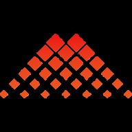 Volcano快速上手指南 | Volcano