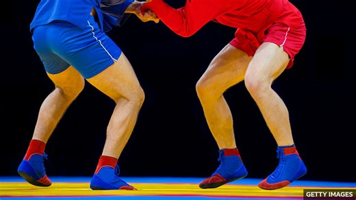 BBC Learning English - 地道英语 / Keep someone on their toes 让某人保持警觉