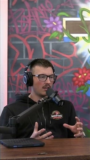 The Gospel: Jesus' Sacrifice & Freedom From Sin #shorts