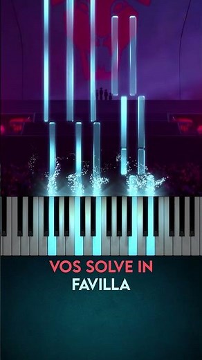 I’ll be your idol 😈🎶 | KPop Demon Hunters #kpopdemonhunters