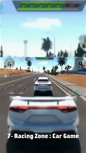 Top 10 Free Games for April 2026 - New Releases Available for Android and iPhone | Mobile Games