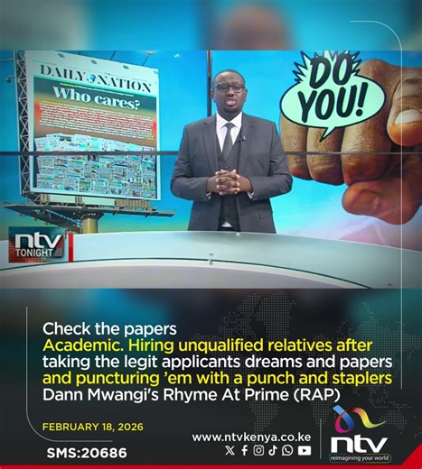 Addressing Unqualified Hiring Practices in Academia