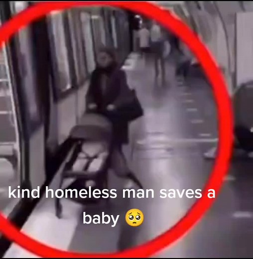 vammanen hiiri on TikTok