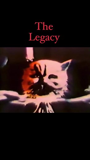 On September 14, 1979 “The Legacy” was released in theaters! Directed by Richard Marquand, in his directorial debut, and starring Katharine Ross, Sam Elliott, Roger Daltrey, John Standing, and Margaret Tyzack. It follows an American couple who are summoned to a British mansion while visiting England for a work obligation, where they stumble upon its family's curse. | On This Day In Horror