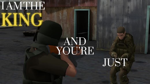 Effective Overwatch Strategies for Punk Tactics