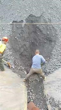 Why Sand & Aggregates Travel by River & SeaEver wondered why so much sand, gravel & crushed stone mo