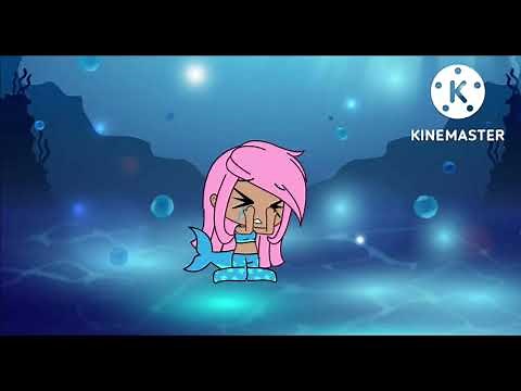 Bubble Guppies Molly Crying