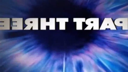 Doctor Who Season 13 Episode 15 The Android Invasion Pt 3